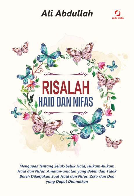 cover/[11-11-2019]risalah_haid_dan_nifas.png